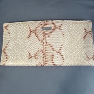 Miche Shell/Cover